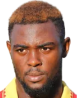 https://img.hcfurn.com/img/football/player/2f5db8b55e836a6cef7dec3871d0de3d.png