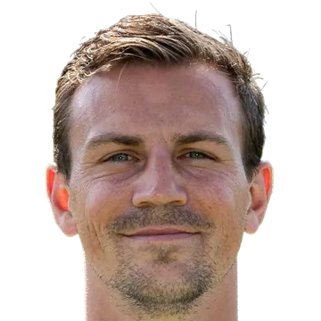 https://img.hcfurn.com/img/football/player/30f2da09481551c28de3dd665167fd18.png