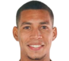 https://img.hcfurn.com/img/football/player/3152bbc5d6838b33793086aee86b25be.png