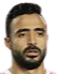 https://img.hcfurn.com/img/football/player/319e2d84665990440083af3ffc9d6699.png