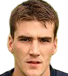 https://img.hcfurn.com/img/football/player/31a99ae1db9b6b363f4bddb667d9f01f.png