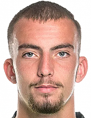 https://img.hcfurn.com/img/football/player/31bb9973a11f993150c56400b6a8ca88.png