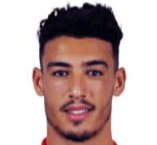 https://img.hcfurn.com/img/football/player/31f21597eeec23c6ee1c71d51efc246e.png