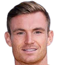 https://img.hcfurn.com/img/football/player/32a713b6f5e718ac22ec23ab10fafa3b.png