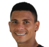 https://img.hcfurn.com/img/football/player/3417fcc6dc8e6733c3d8e0985567a6cf.png