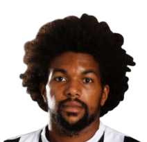 https://img.hcfurn.com/img/football/player/34d953e028de3ff370af6303b283dd11.png