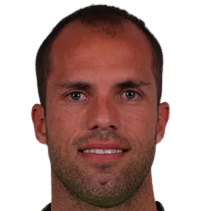 https://img.hcfurn.com/img/football/player/3594d57c0603e76794aee2626d9a6be7.png