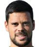 https://img.hcfurn.com/img/football/player/35e6c4ce1d301199536166d73ca52386.png