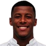 https://img.hcfurn.com/img/football/player/35fa57f664a7fe19a55b53520a37ffd3.png