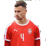 https://img.hcfurn.com/img/football/player/3627c951d1041b75bad501b048e593ce.png