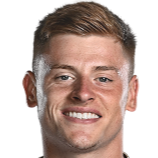 https://img.hcfurn.com/img/football/player/36692c46da3ef2dc9d8de4725b5737c9.png