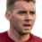 https://img.hcfurn.com/img/football/player/36d02f054ce9e08f5eed92b909adefc2.png