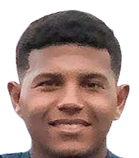 https://img.hcfurn.com/img/football/player/382e3e55468fe89e447261823d24a2ae.png