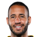 https://img.hcfurn.com/img/football/player/39f3bf506ae9a3040eea0dcd058f23dc.png