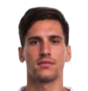 https://img.hcfurn.com/img/football/player/3a6cdf67b40b17ddb1a3433cb753ae14.png