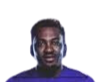 https://img.hcfurn.com/img/football/player/3a8052cd9a47d58211d0e59e2d51989b.png