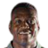 https://img.hcfurn.com/img/football/player/3b00efcd52e705ee243363f54c42c9a9.png