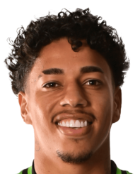 https://img.hcfurn.com/img/football/player/3b36f882cb724c23a66e00ea192b2140.png