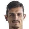 https://img.hcfurn.com/img/football/player/3b70fee60fe6758569fff9a361ad4647.png