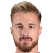 https://img.hcfurn.com/img/football/player/3bd6d1e359cc3075541ce3279ec63a70.png