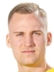 https://img.hcfurn.com/img/football/player/3ccc196a4d2393b003c4c202e41e6708.png