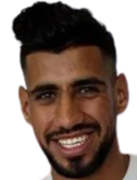 https://img.hcfurn.com/img/football/player/3cfeb49a337f56c9346e69e605bc9d02.png