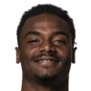 https://img.hcfurn.com/img/football/player/3e47ee945394d42c1a7712e27cddf5cd.png