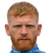 https://img.hcfurn.com/img/football/player/3e81f5a51dd337e6b2017bfb60651871.png