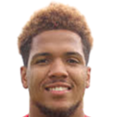 https://img.hcfurn.com/img/football/player/41191ed26c5d996fd6bd3547371856f5.png