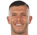 https://img.hcfurn.com/img/football/player/412c3f50911582f65d3af50408296810.png