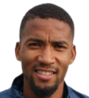 https://img.hcfurn.com/img/football/player/422cb0dd9c60af877ef6b14c6ec4090a.png