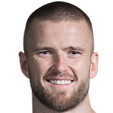 https://img.hcfurn.com/img/football/player/42acf4ef5147115318c8b05adfdd8e06.png