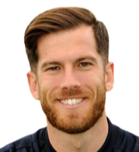 https://img.hcfurn.com/img/football/player/432dffa04fe684158768d2d4cb89bb94.png