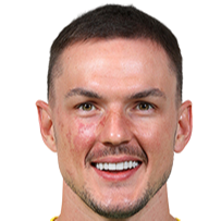 https://img.hcfurn.com/img/football/player/433c52d057f2a1a48c6c383670eab328.png