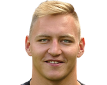 https://img.hcfurn.com/img/football/player/43be7fcbc55644c3489ea30831029ef6.png