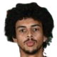 https://img.hcfurn.com/img/football/player/43ec30212cc7d26011de3d8a3e919575.png