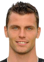 https://img.hcfurn.com/img/football/player/448202faae538f45e5db55d1ec5a7e06.png