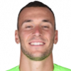 https://img.hcfurn.com/img/football/player/44a326b32293c6557962680494956cf8.png