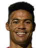 https://img.hcfurn.com/img/football/player/45350bbd82f25129d31ce3ad0f1f8da0.png