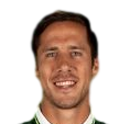 https://img.hcfurn.com/img/football/player/453d0c6d915c6fdf37c19767a2150952.png