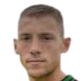 https://img.hcfurn.com/img/football/player/45796adca36fb0f9886355075257afe5.png