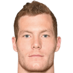 https://img.hcfurn.com/img/football/player/457eb7d9ab892672005ccbbc5c6a04cf.png