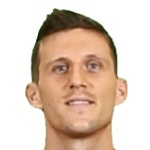 https://img.hcfurn.com/img/football/player/46675c400873dce8290f423be8d2e9c0.png