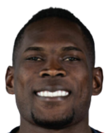 https://img.hcfurn.com/img/football/player/475ac70045d16ffad909b90d4d09559d.png