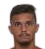 https://img.hcfurn.com/img/football/player/4762fcef43cfd9b56a3bbd32b905aa18.png