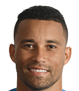 https://img.hcfurn.com/img/football/player/48d1192a6191a322d8f462b99674f506.png