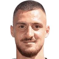 https://img.hcfurn.com/img/football/player/494ece9fed2b18a3707db9715ce39181.png