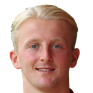 https://img.hcfurn.com/img/football/player/4a7658b783856df972621e020f73feb7.png