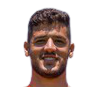 https://img.hcfurn.com/img/football/player/4d29518089ed825c72954ec503992575.png