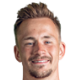 https://img.hcfurn.com/img/football/player/4d3d7ce25d6bfff213a6a60ff86d3f6e.png